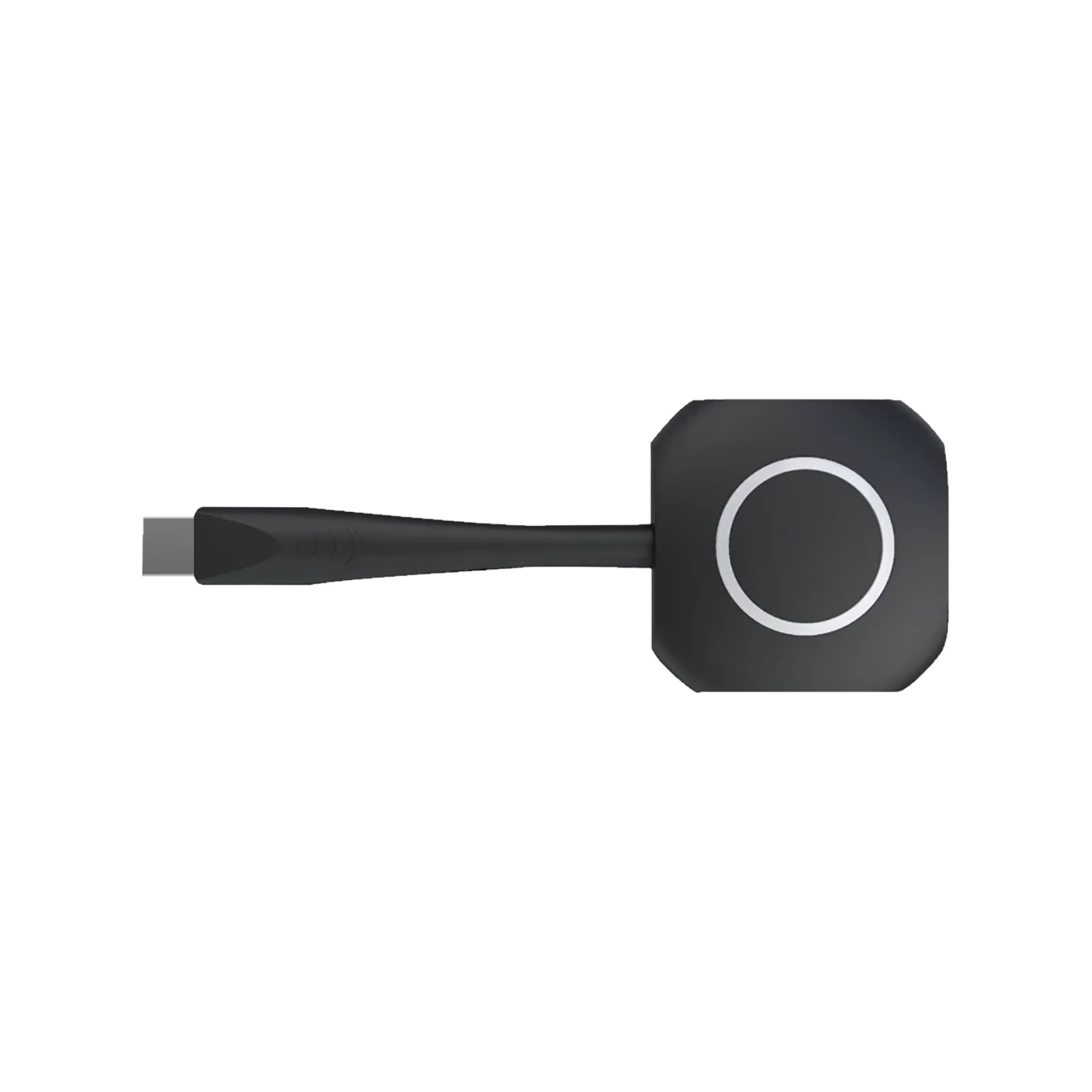 Huawei | PERIPHERALS AND ACCESSORIES | 02170477 - product image