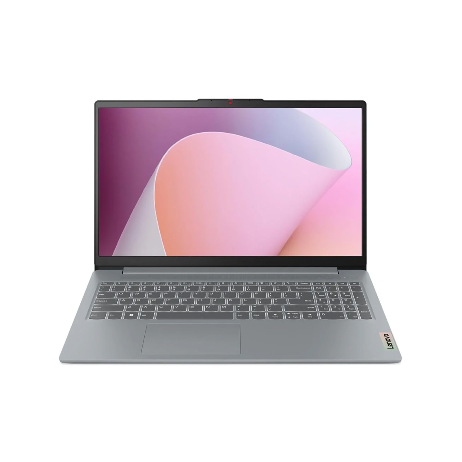 Lenovo | | 82XM01AUSA - product image
