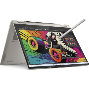 Lenovo |  | 83TC004ESA - product image