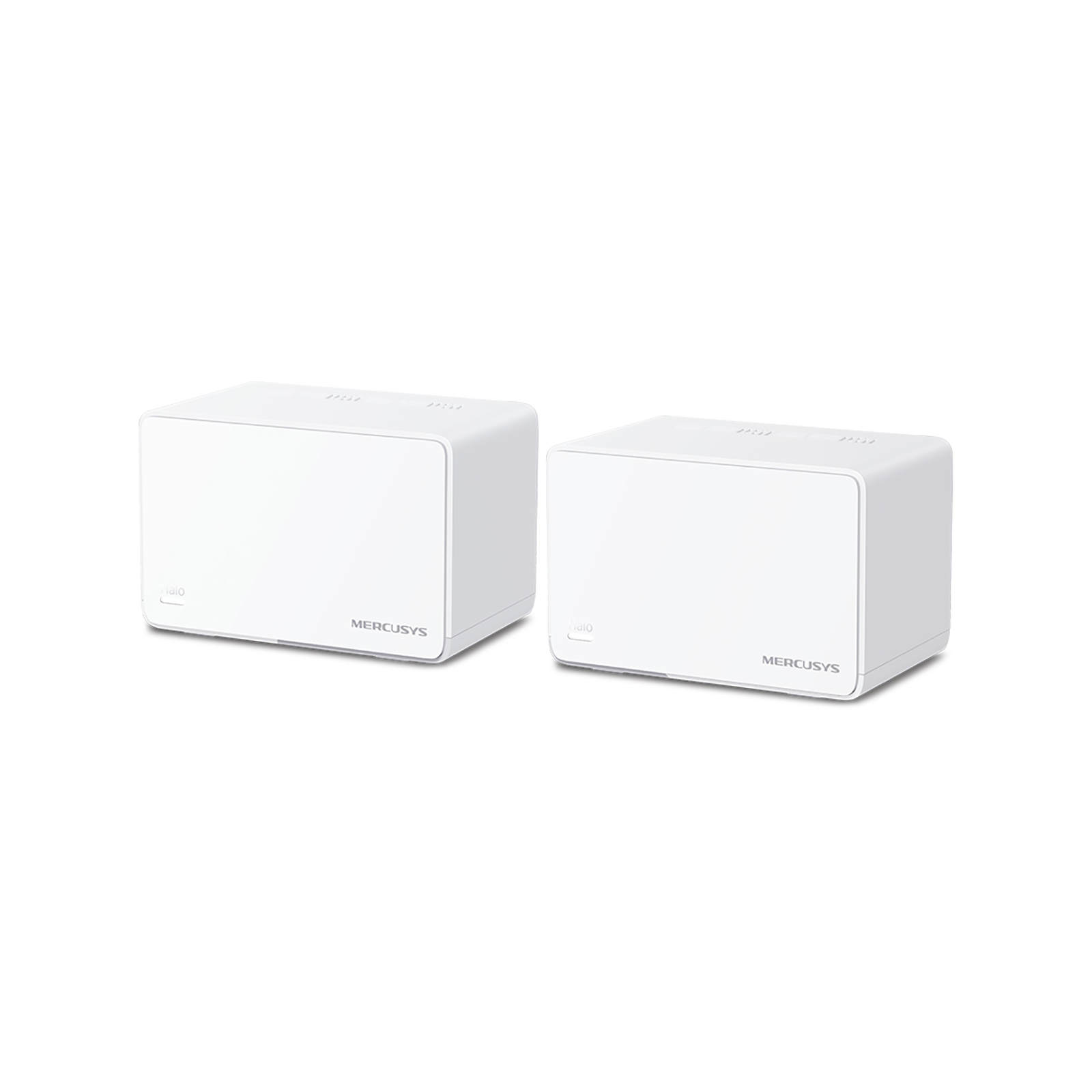 Mercusys | | HALO-H80X-2-PACK - product image