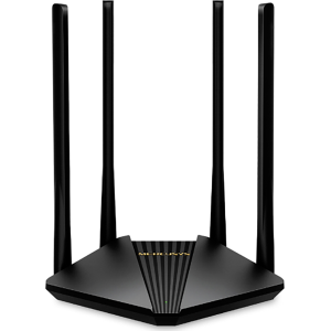 Mercusys |  | MR30G - product image