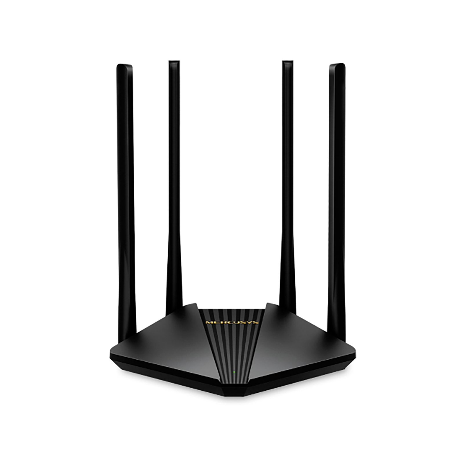Mercusys | | MR30G - product image