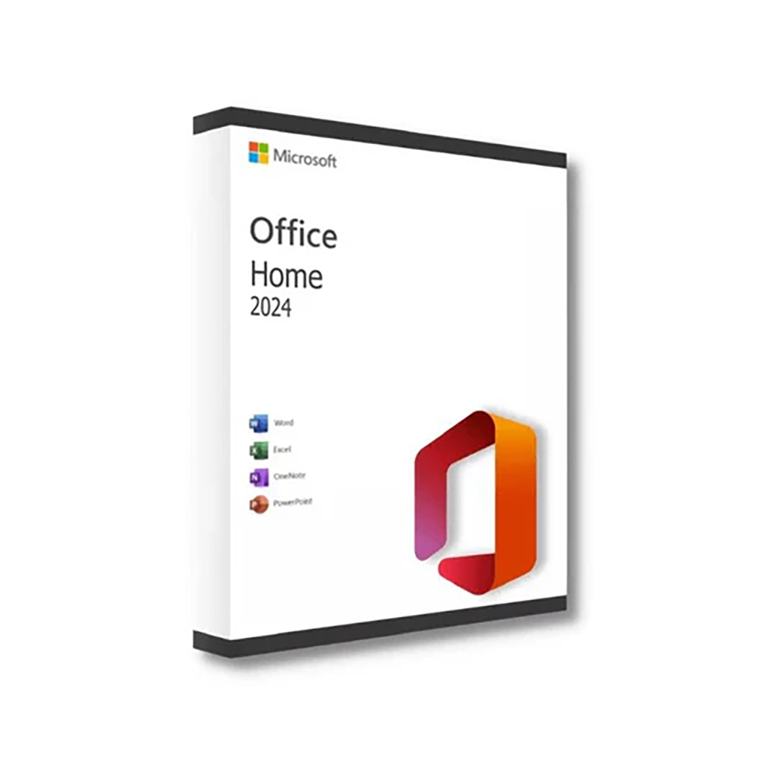 Microsoft | | EP2-06816 - product image