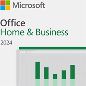Microsoft | Microsoft ESD | EP2-06602 - product image