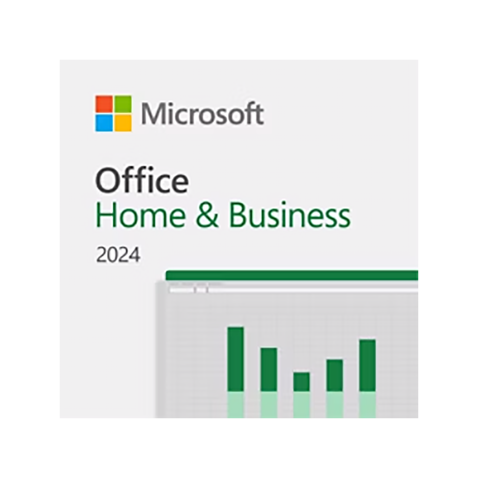 Microsoft | Microsoft ESD | EP2-06602 - product image