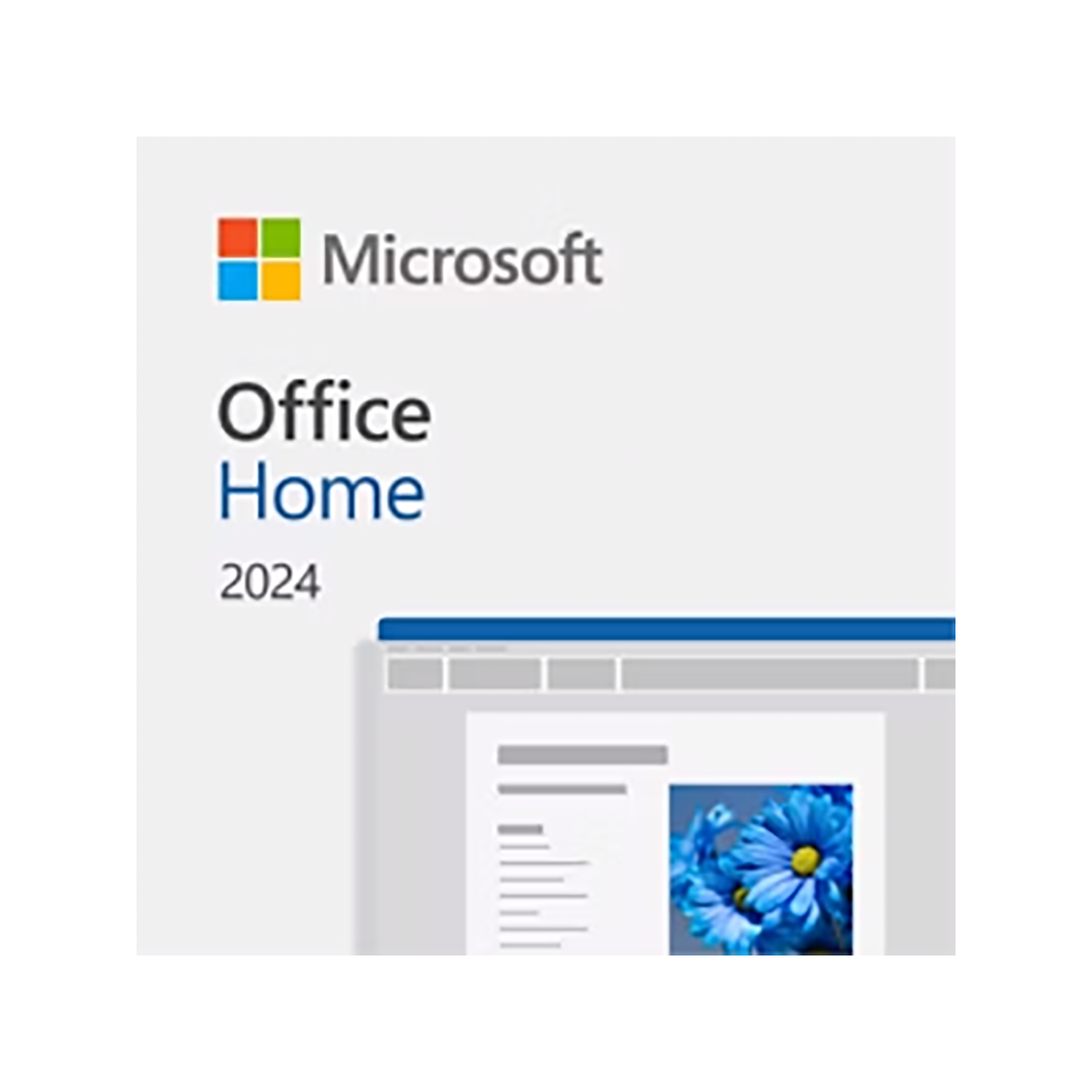 Microsoft | Microsoft ESD | EP2-06794 - product image