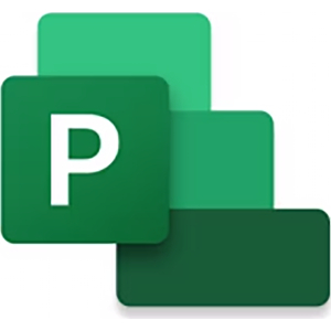 Microsoft | Microsoft ESD | EP2-07057 - product image