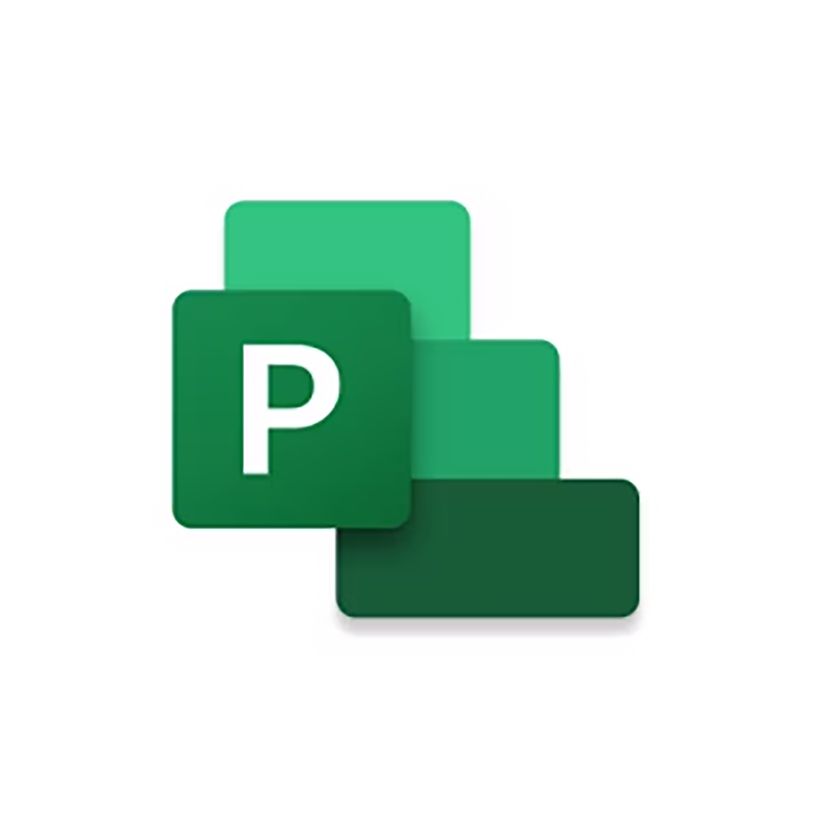 Microsoft | Microsoft ESD | EP2-07057 - product image