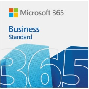 Microsoft | Microsoft ESD | KLQ-00216 - product image