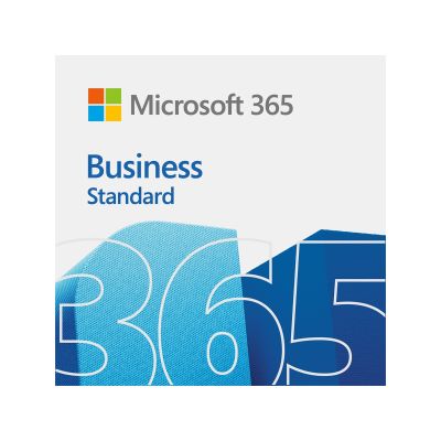 Microsoft | Microsoft ESD | KLQ-00216 - product image
