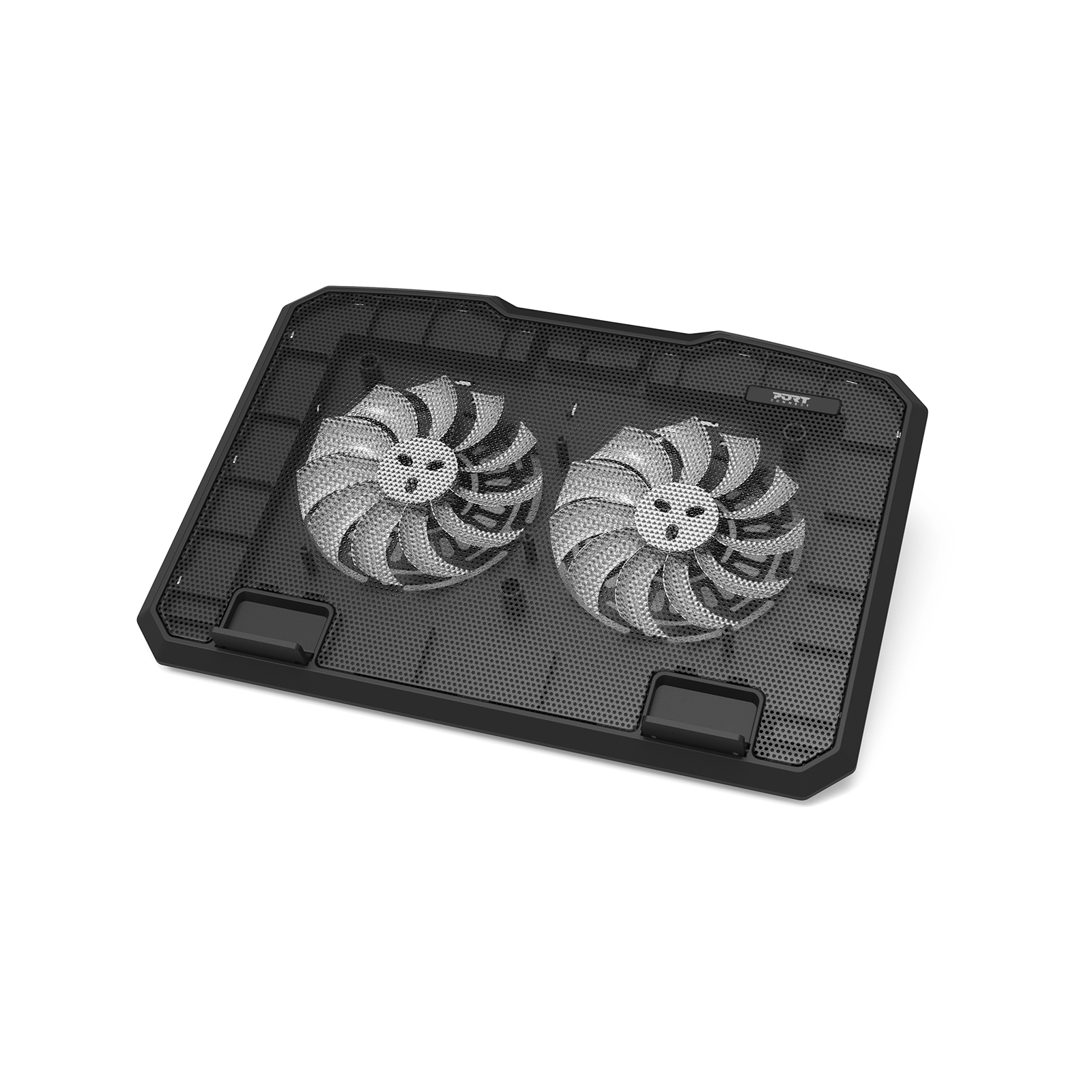 Port | COOLERS | 901099 - product image