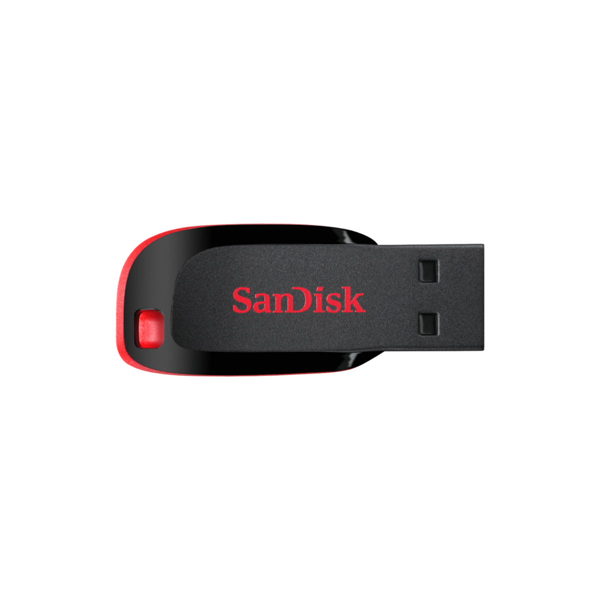 Sandisk | FLASH DRIVE | SDCZ50-064G-B35 - product image