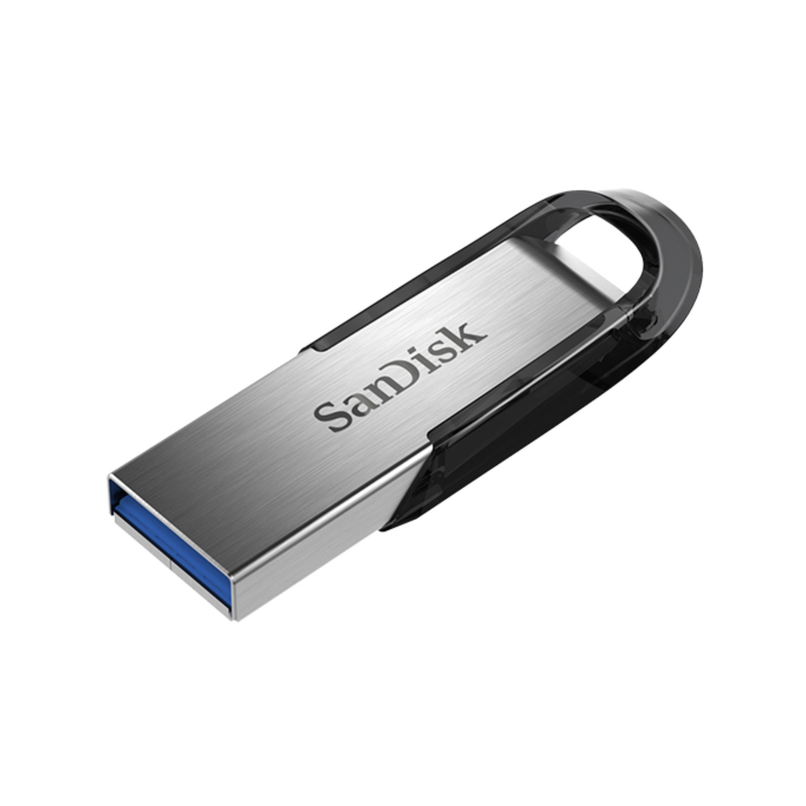 Sandisk | FLASH DRIVE | SDCZ73-064G-G46 - product image