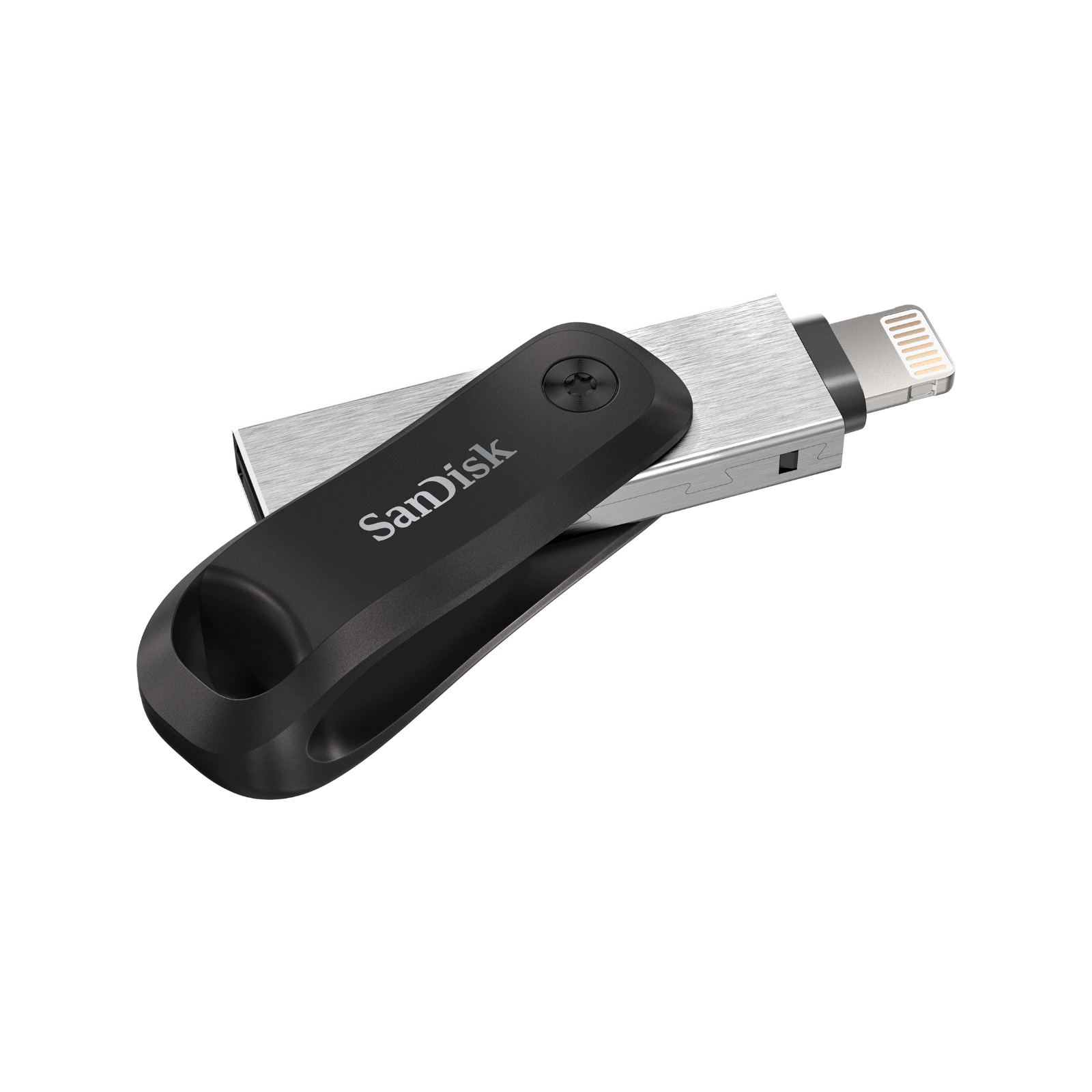 Sandisk | FLASH DRIVE | SDIX60N-128G-GN6NE - product image