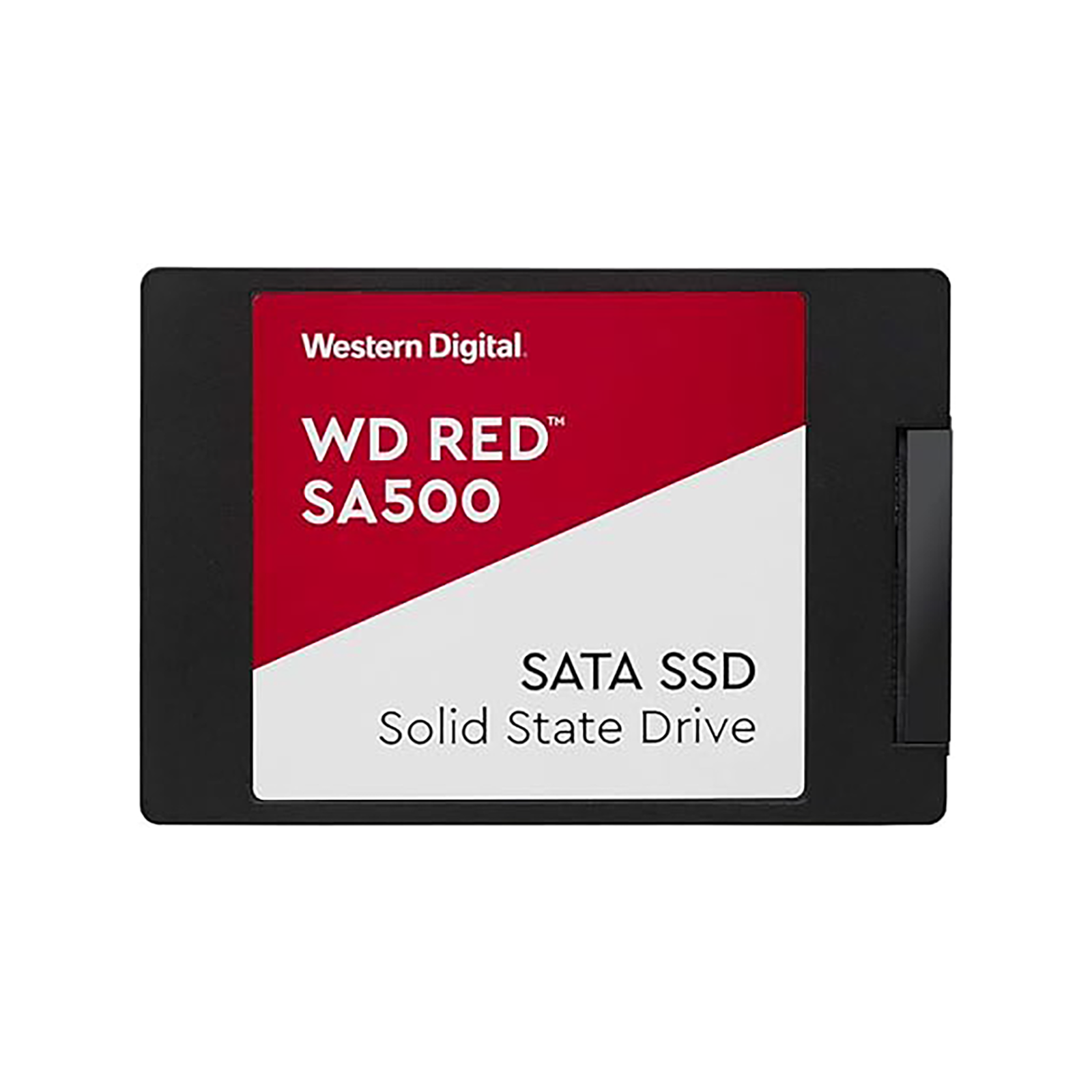 Sandisk | INTERNAL SSD | WDS500G1R0A - product image