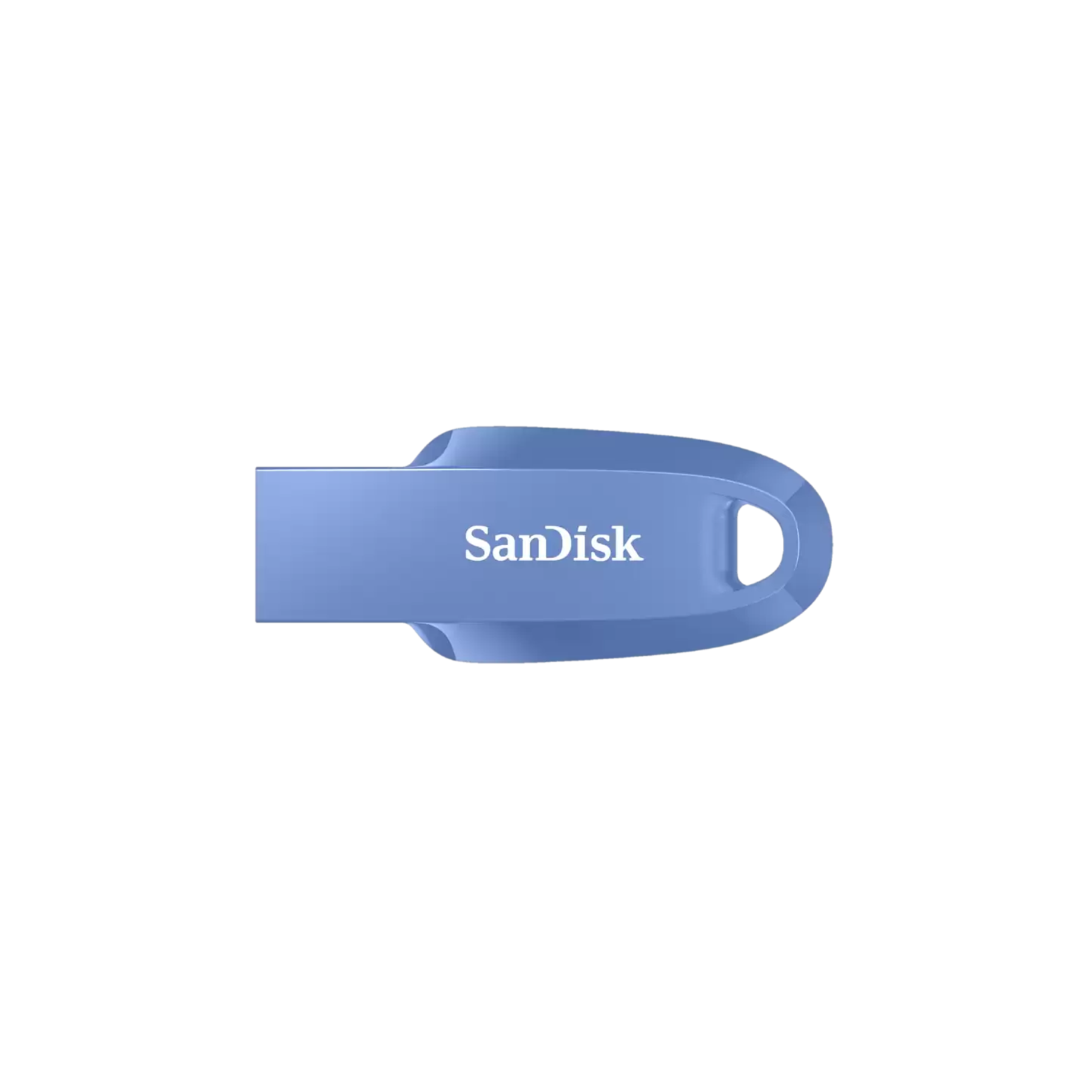 Sandisk | | SDCZ550-512G-G46NB - product image