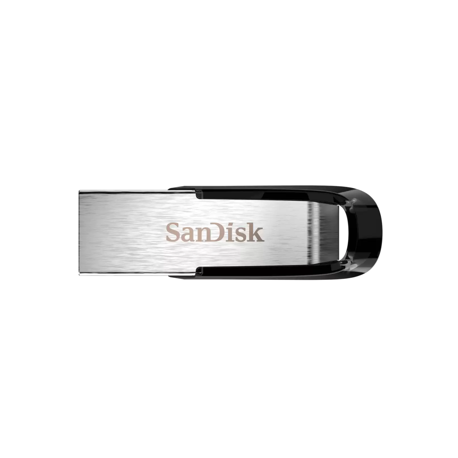 Sandisk | | SDCZ73-1T00-G46 - product image