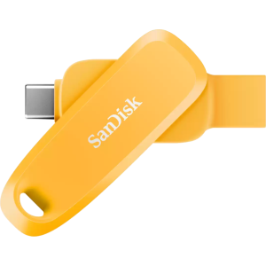 Sandisk |  | SDDDC6-512G-G46YD - product image