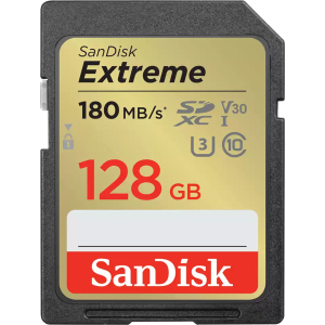 Sandisk | | SDSDXVA-128G-GNCIN - product image