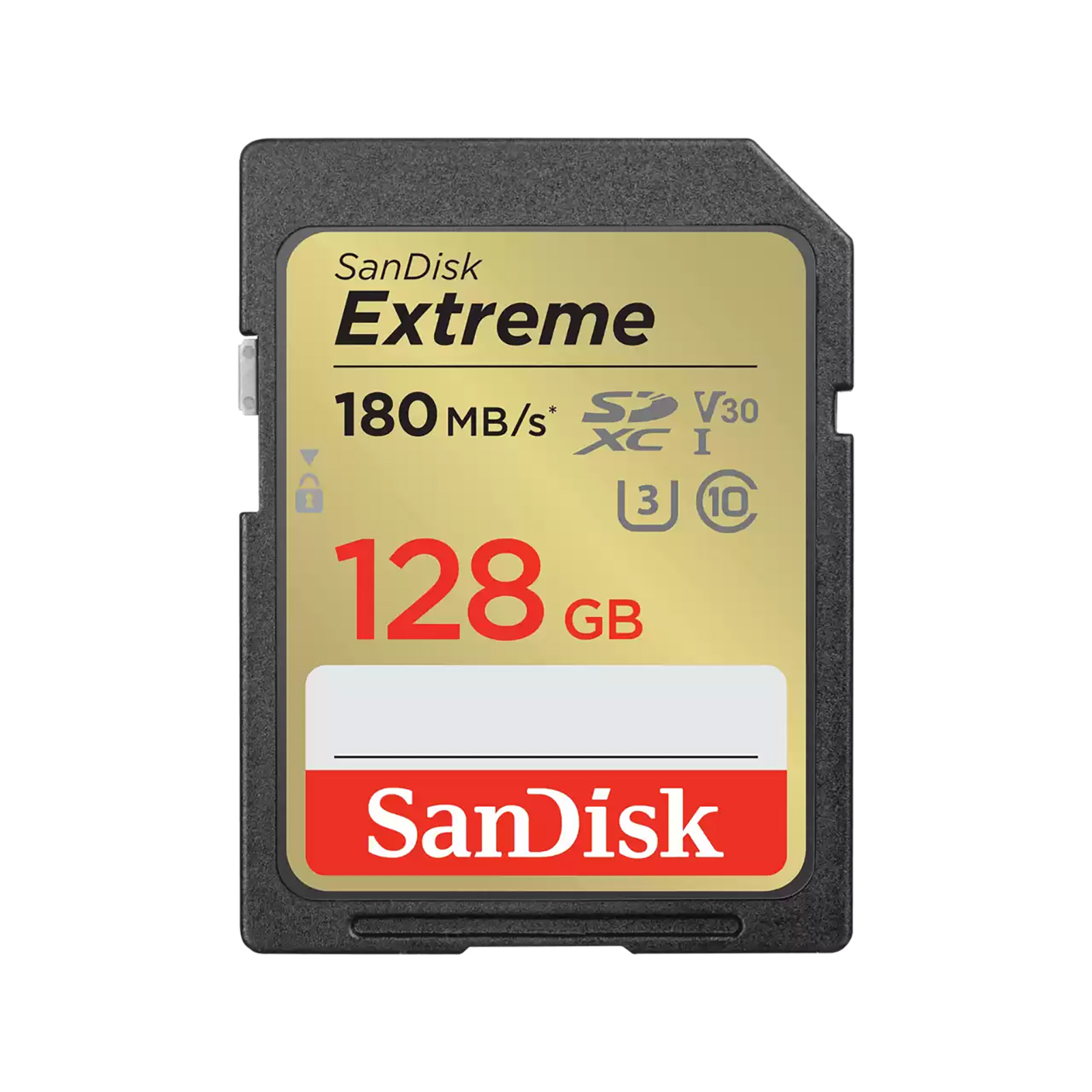 Sandisk | | SDSDXVA-128G-GNCIN - product image