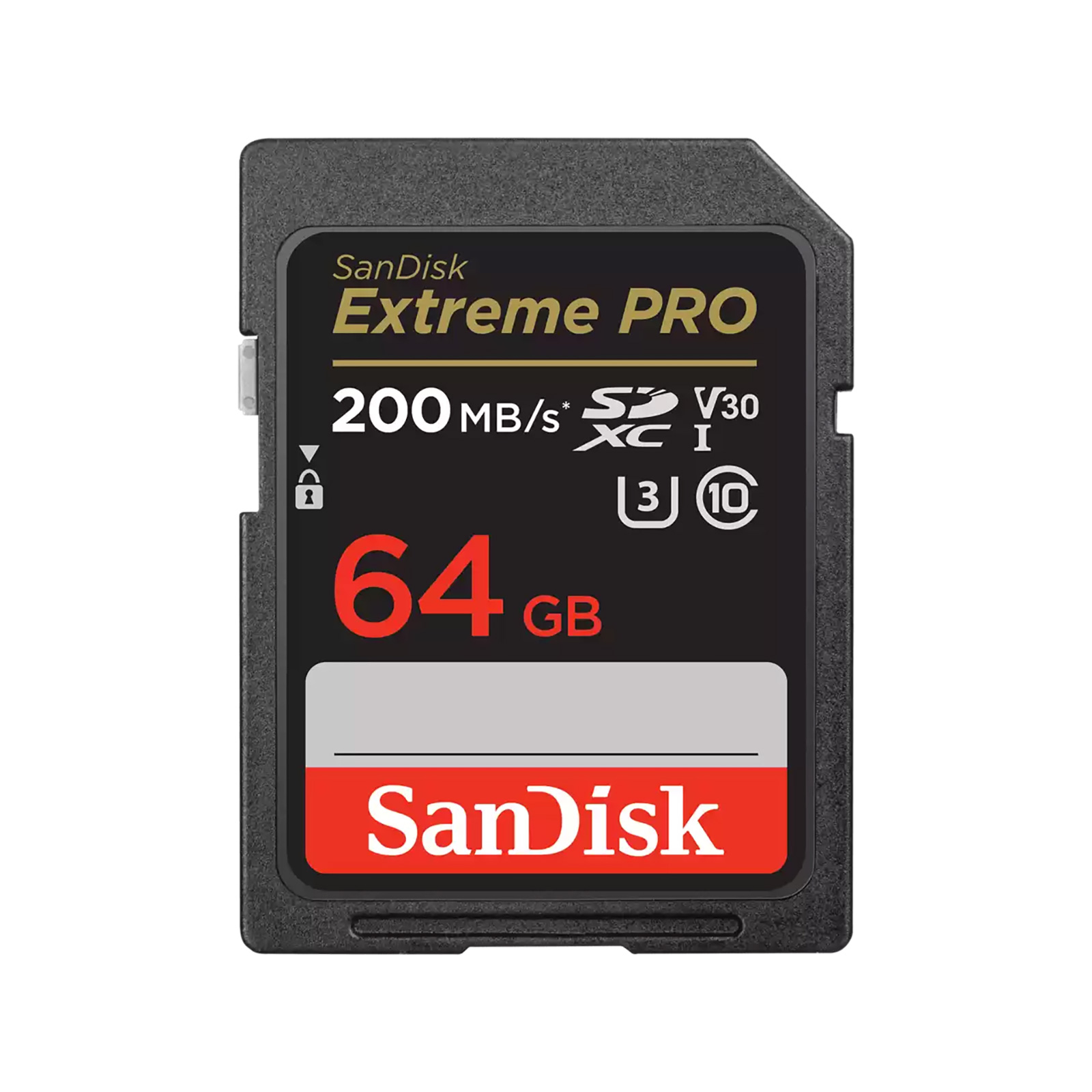 Sandisk | | SDSDXXU-064G-GN4IN - product image