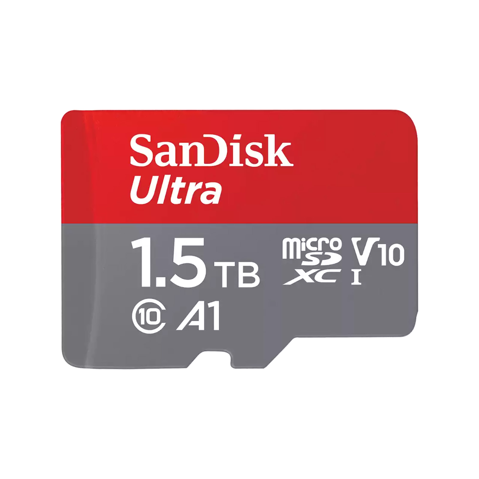 Sandisk | | SDSQUAC-1T50-GN6MN - product image