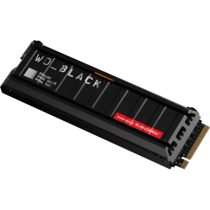 Sandisk |  | WDS400T1XHM - product image