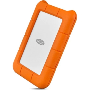 Seagate | EXTERNAL HDD | STFR1000800 - product image