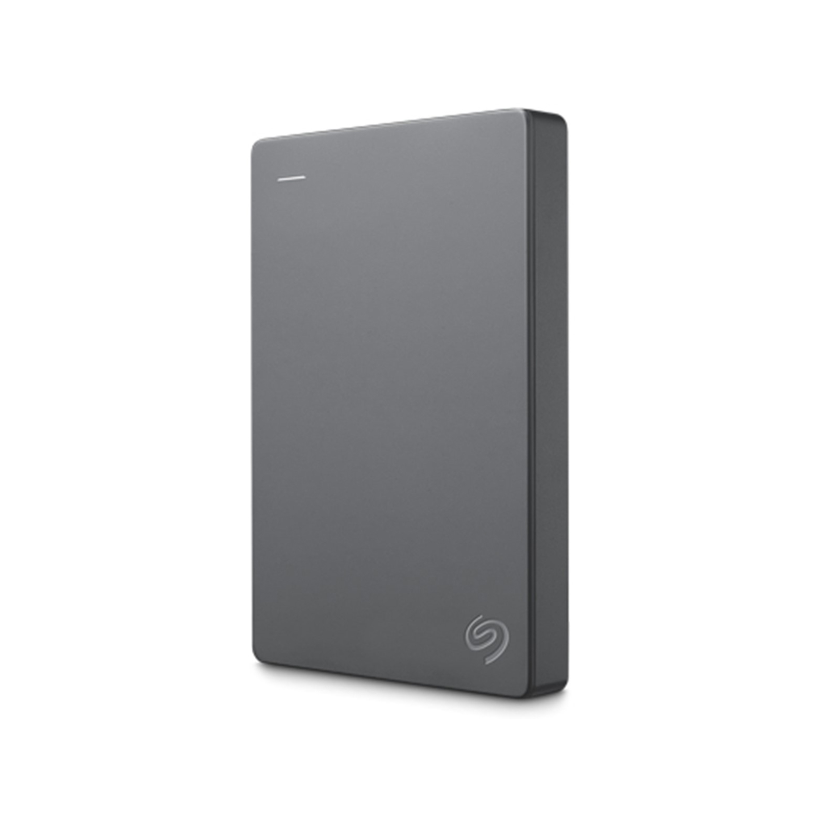 Seagate | EXTERNAL HDD | STJL2000400 - product image