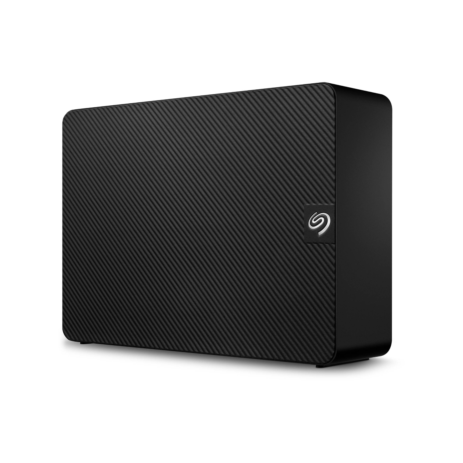 Seagate | EXTERNAL HDD | STKP6000400 - product image