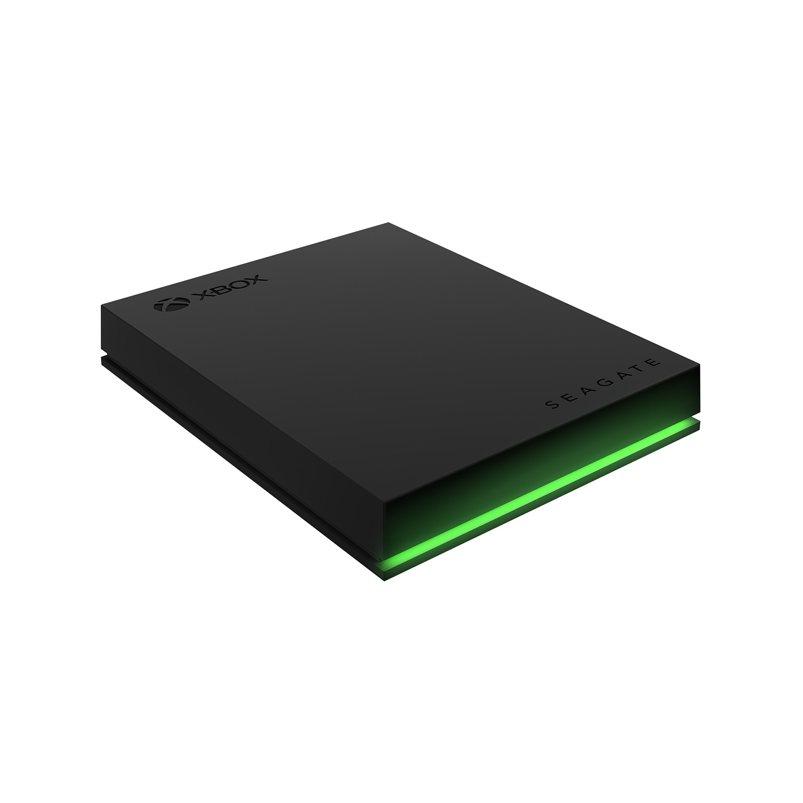 Seagate | EXTERNAL HDD | STKX2000400 - product image