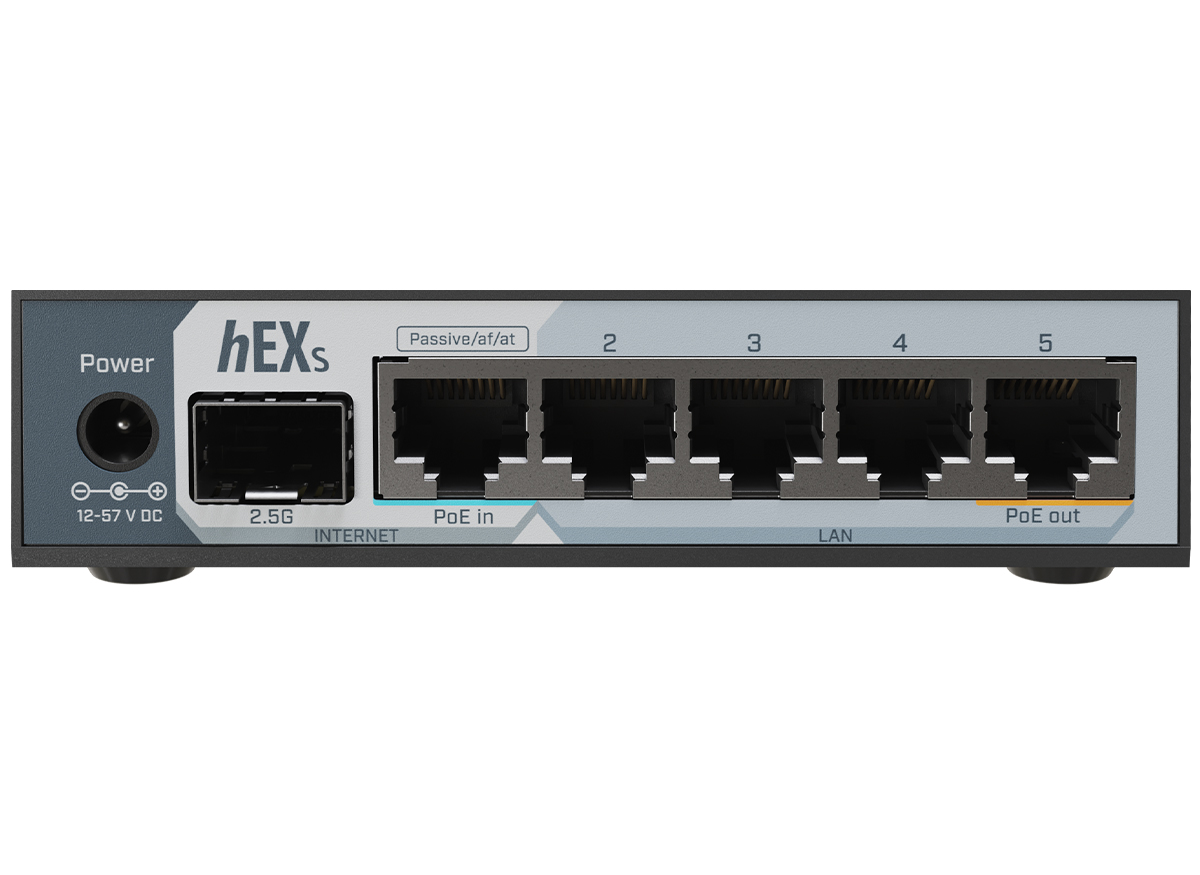 – product image