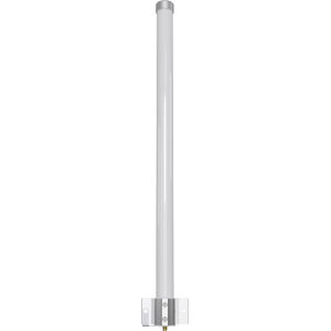 – product image