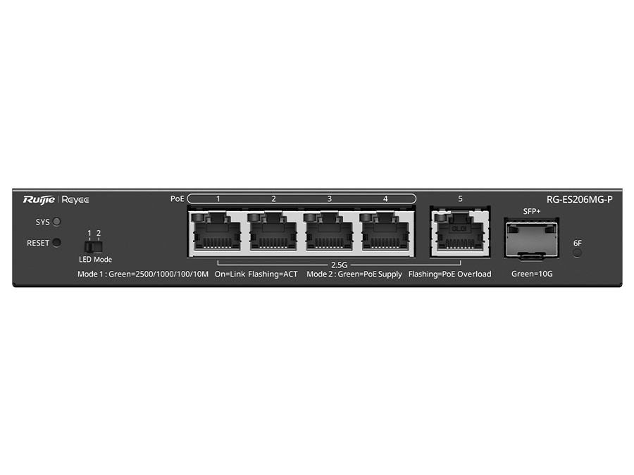 – product image