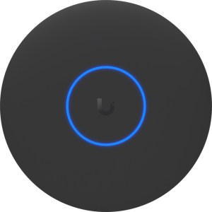 – product image