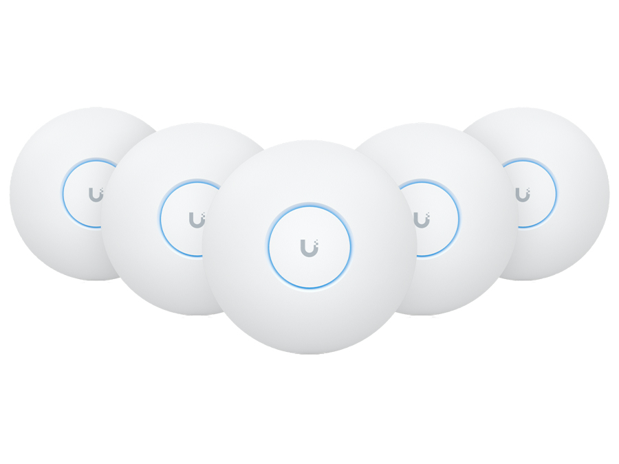 – product image