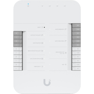 – product image