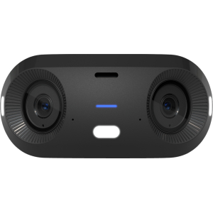 – product image
