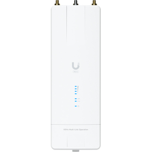 – product image