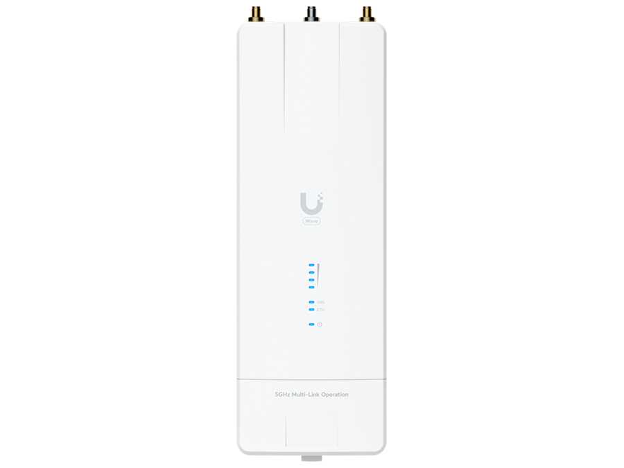 – product image