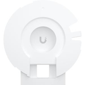 – product image