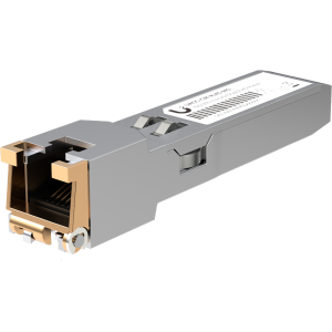 – product image