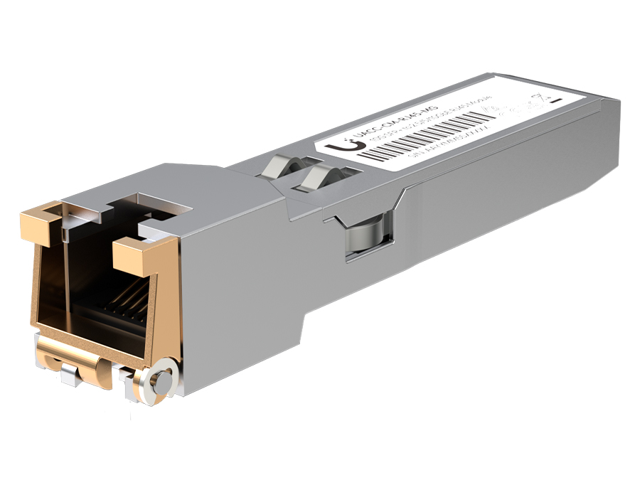 – product image