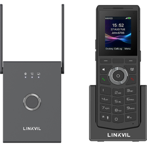 – product image