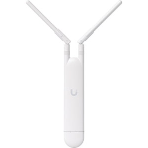 – product image