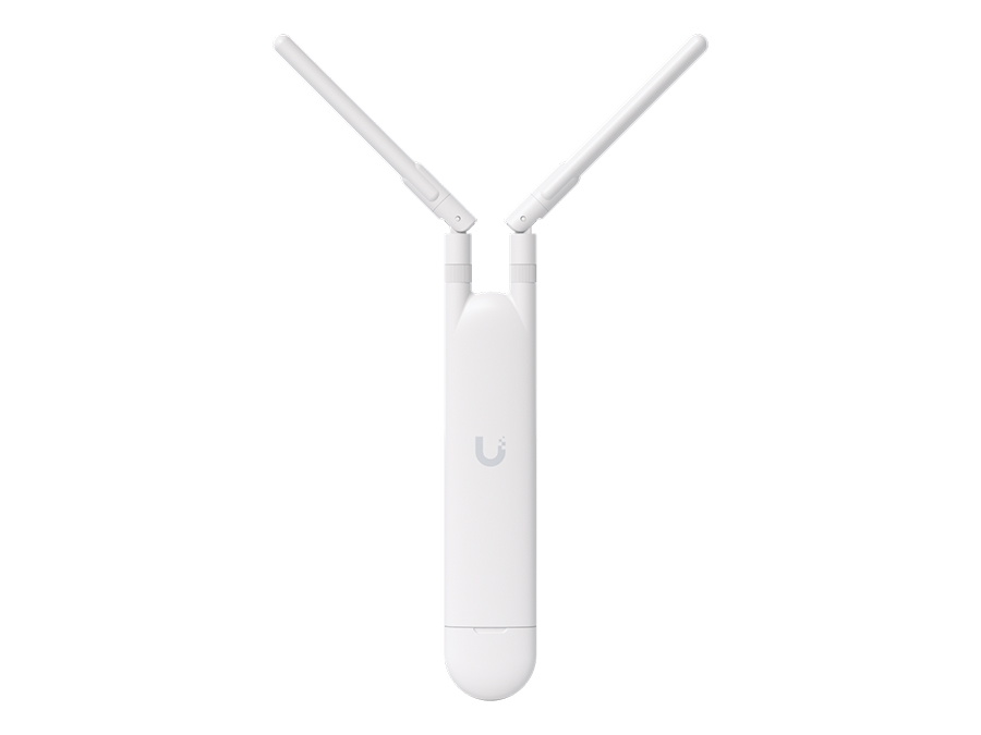 – product image