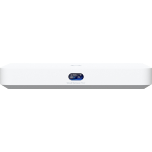 – product image