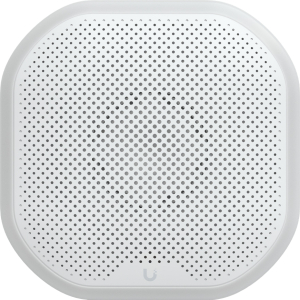 – product image