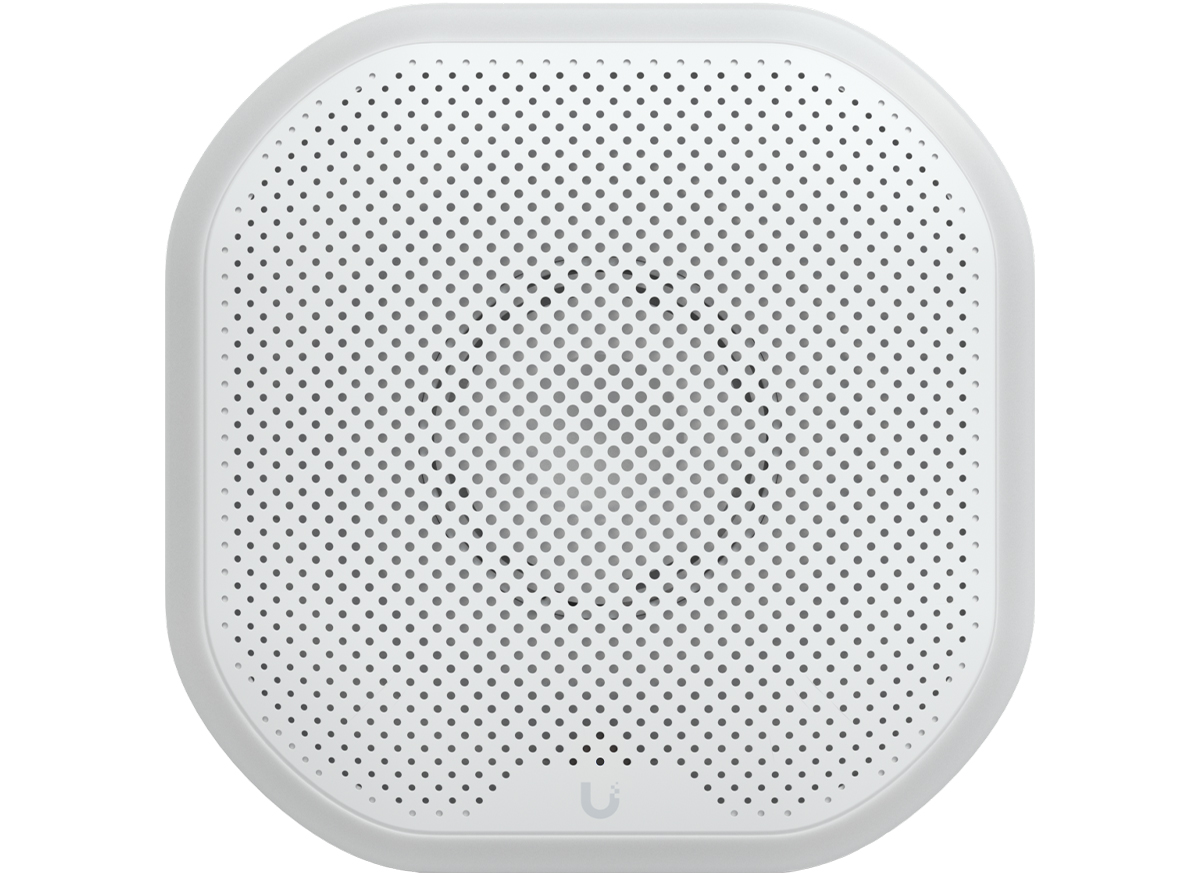 – product image