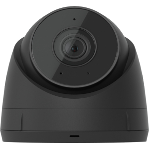 – product image